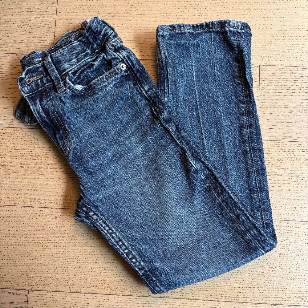 Old Navy Jeans - Kids/Boys Size 10